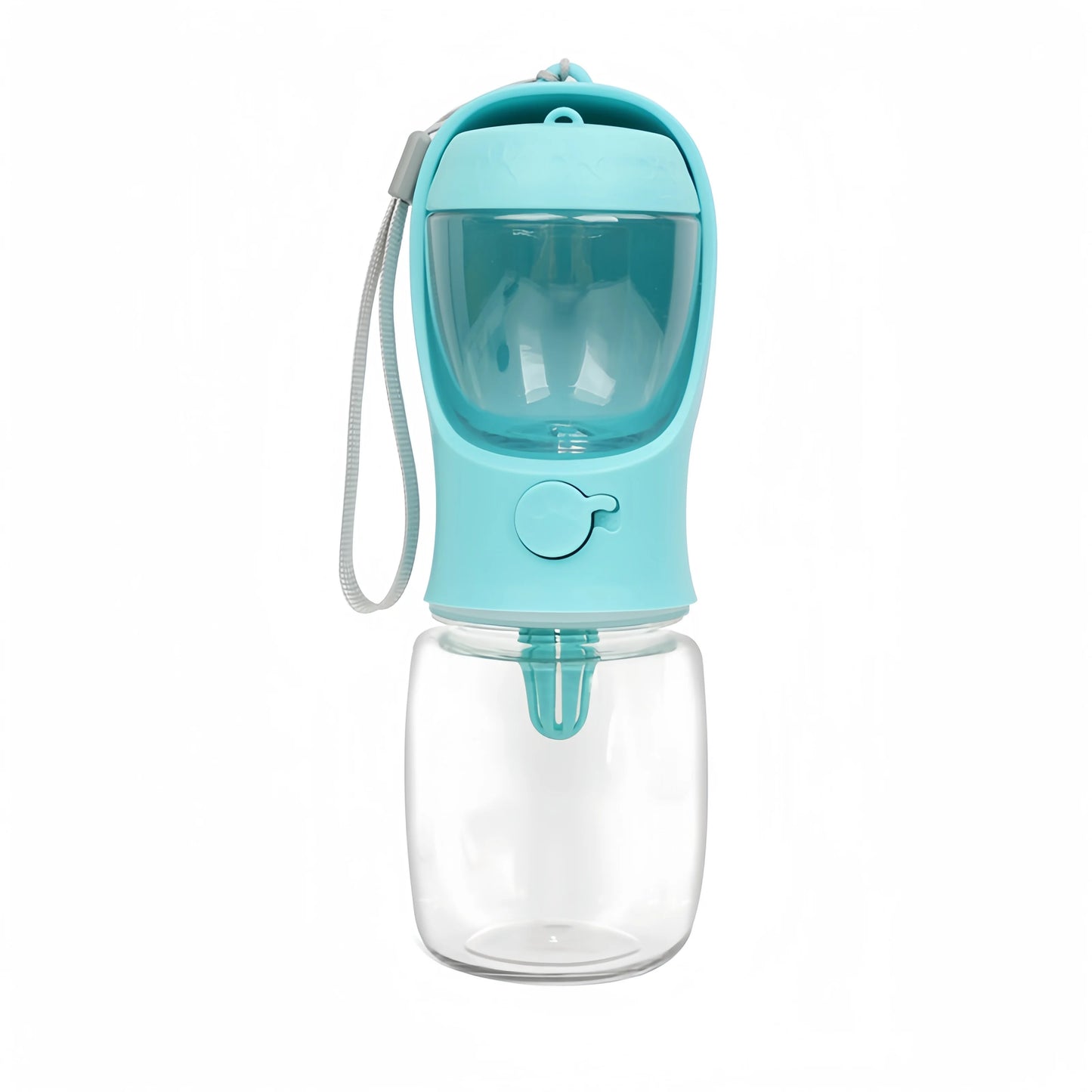 Huisdier Hydratatie Fles™