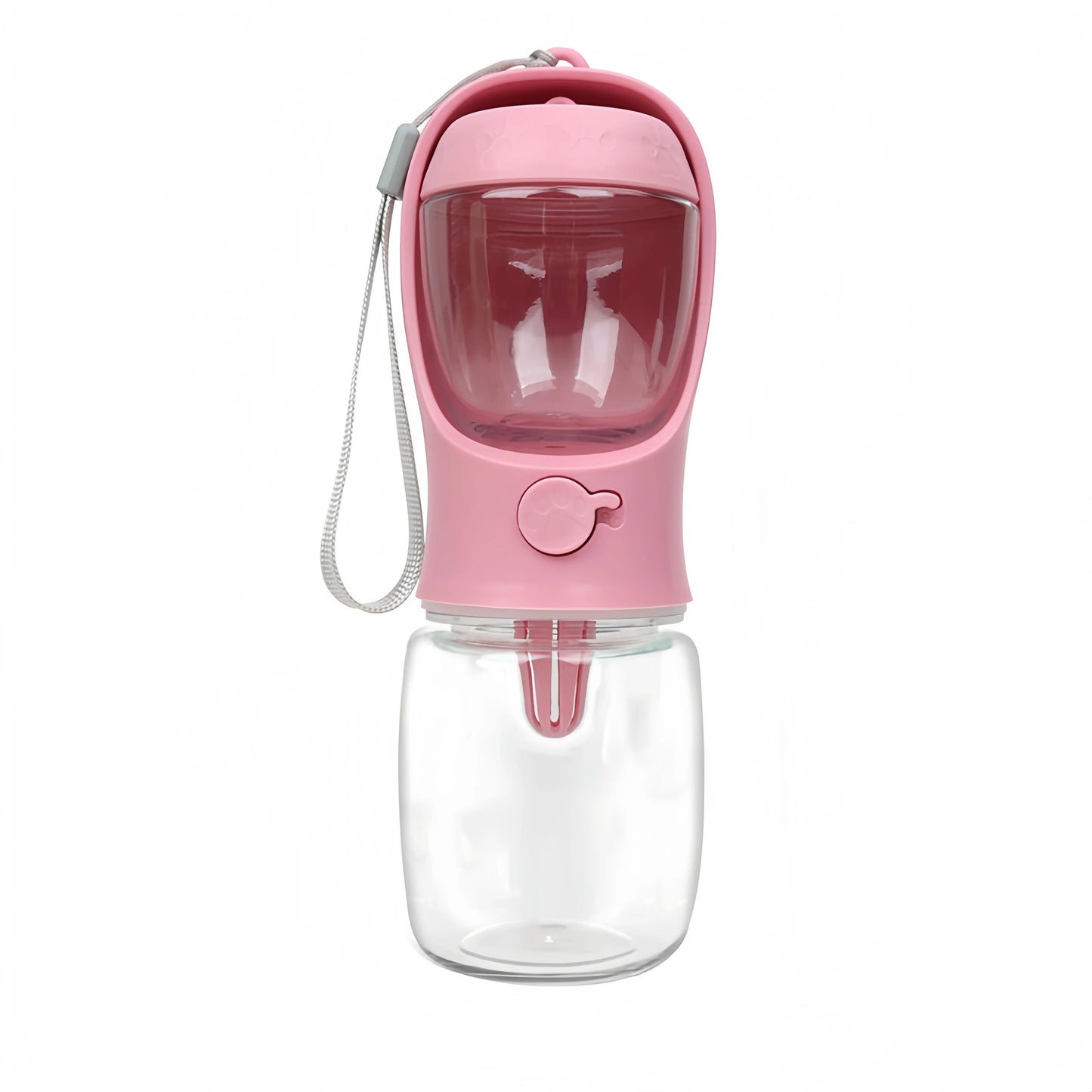 Huisdier Hydratatie Fles™